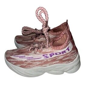 Toddler girl shoes size 9